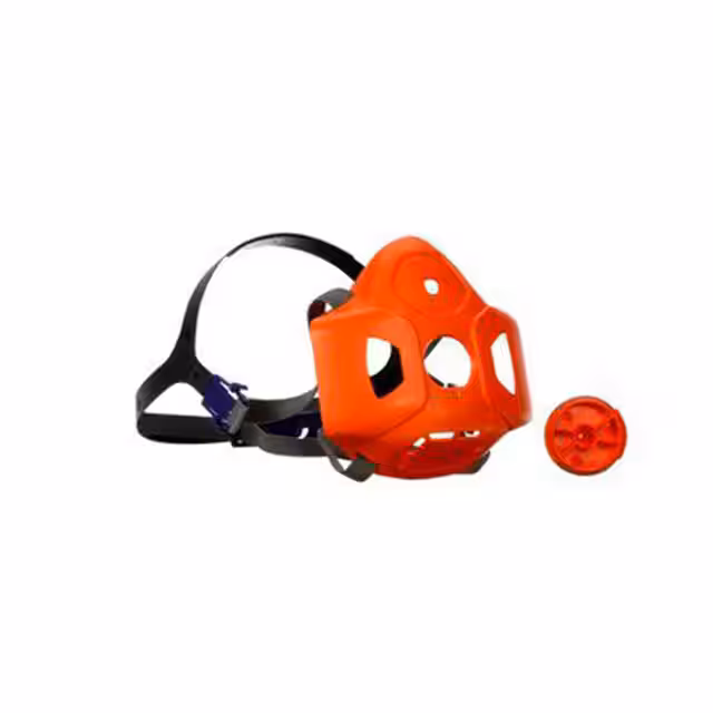 HF-800-03 3M  Accesorios